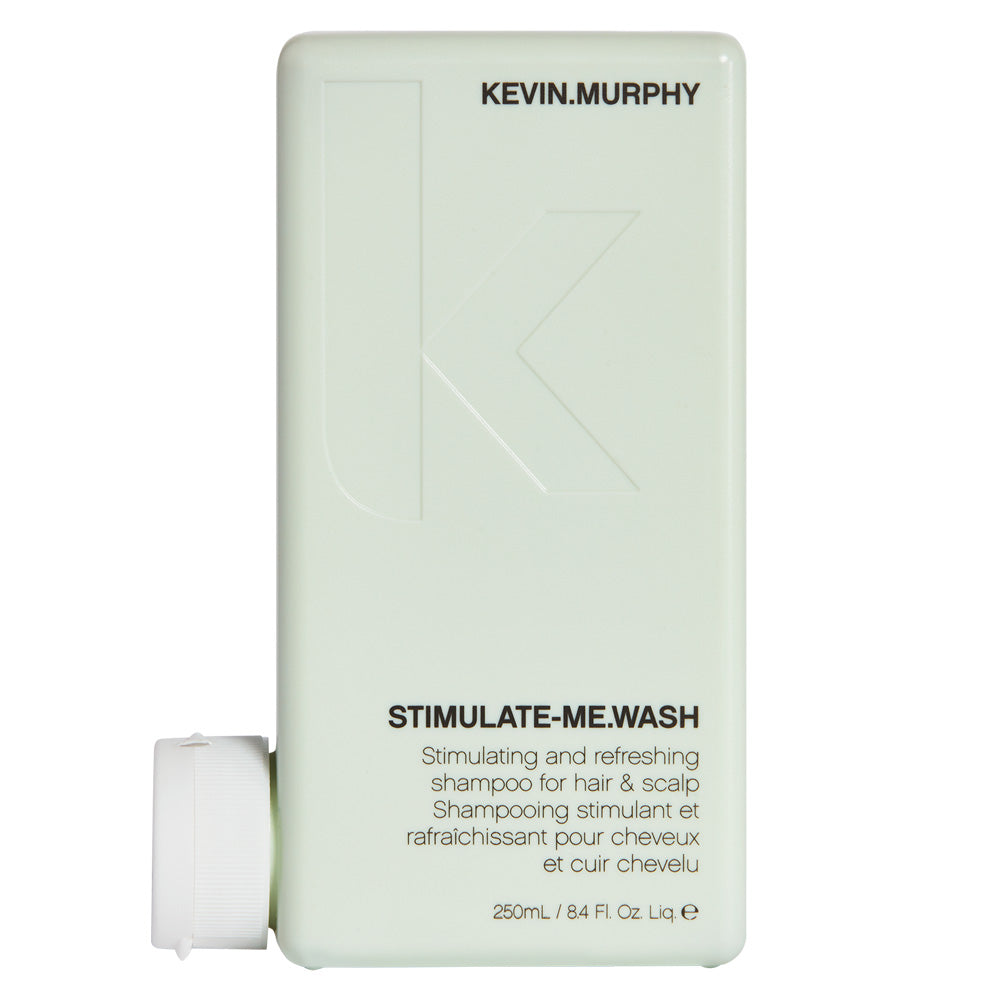 kevin-murphy_simulate-me-wash-250-ml_ws0910167_1