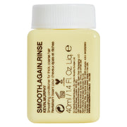 kevin-murphy_smooth-again-rinse-40-ml_wc1010170_1