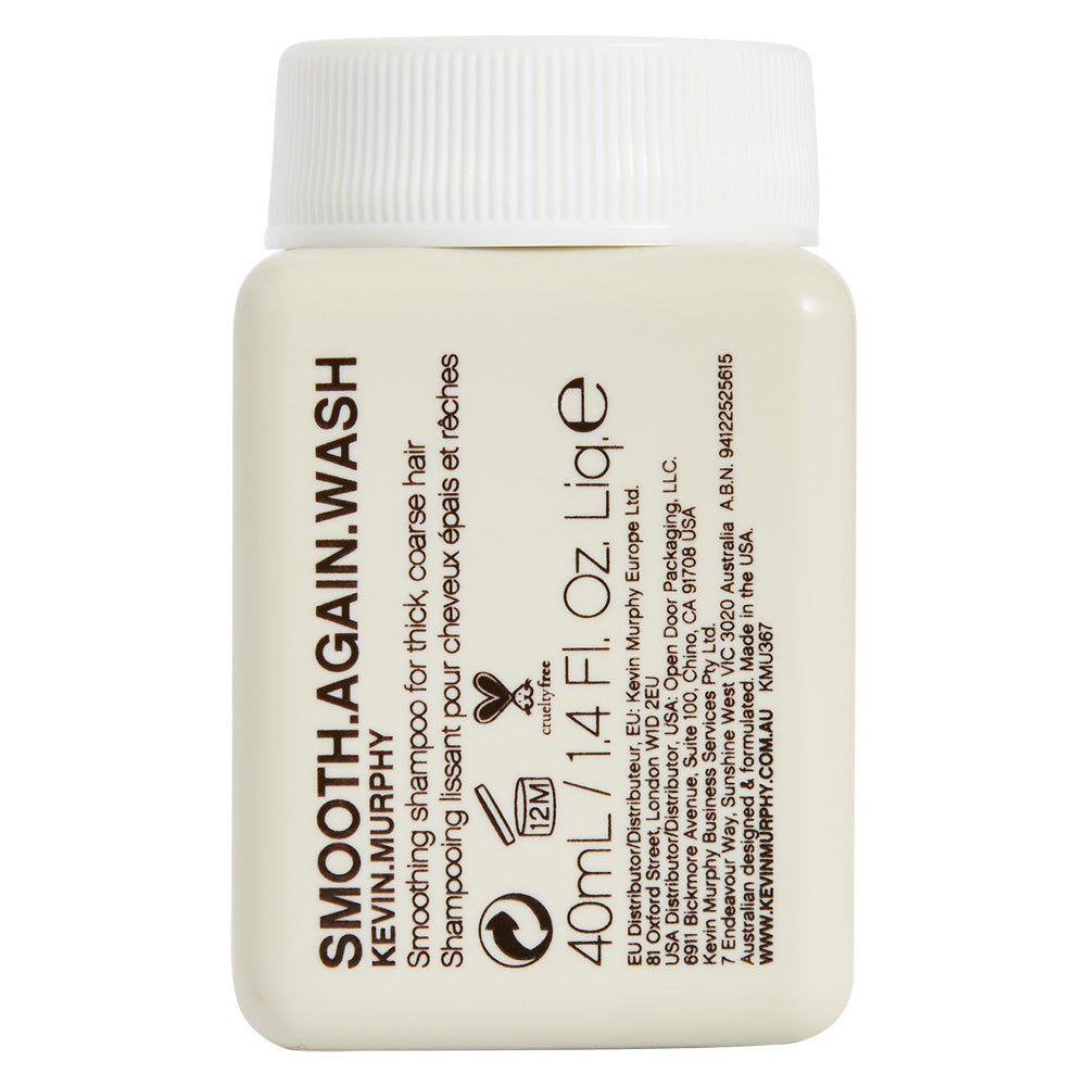 kevin-murphy_smooth-again-wash-40-ml_ws0610159_1