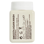 kevin-murphy_smooth-again-wash-40-ml_ws0610159_1