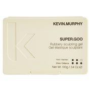kevin-murphy_super-goo-100-g_whst1310207