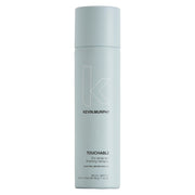 kevin-murphy_touchable-250-ml_whst1310214
