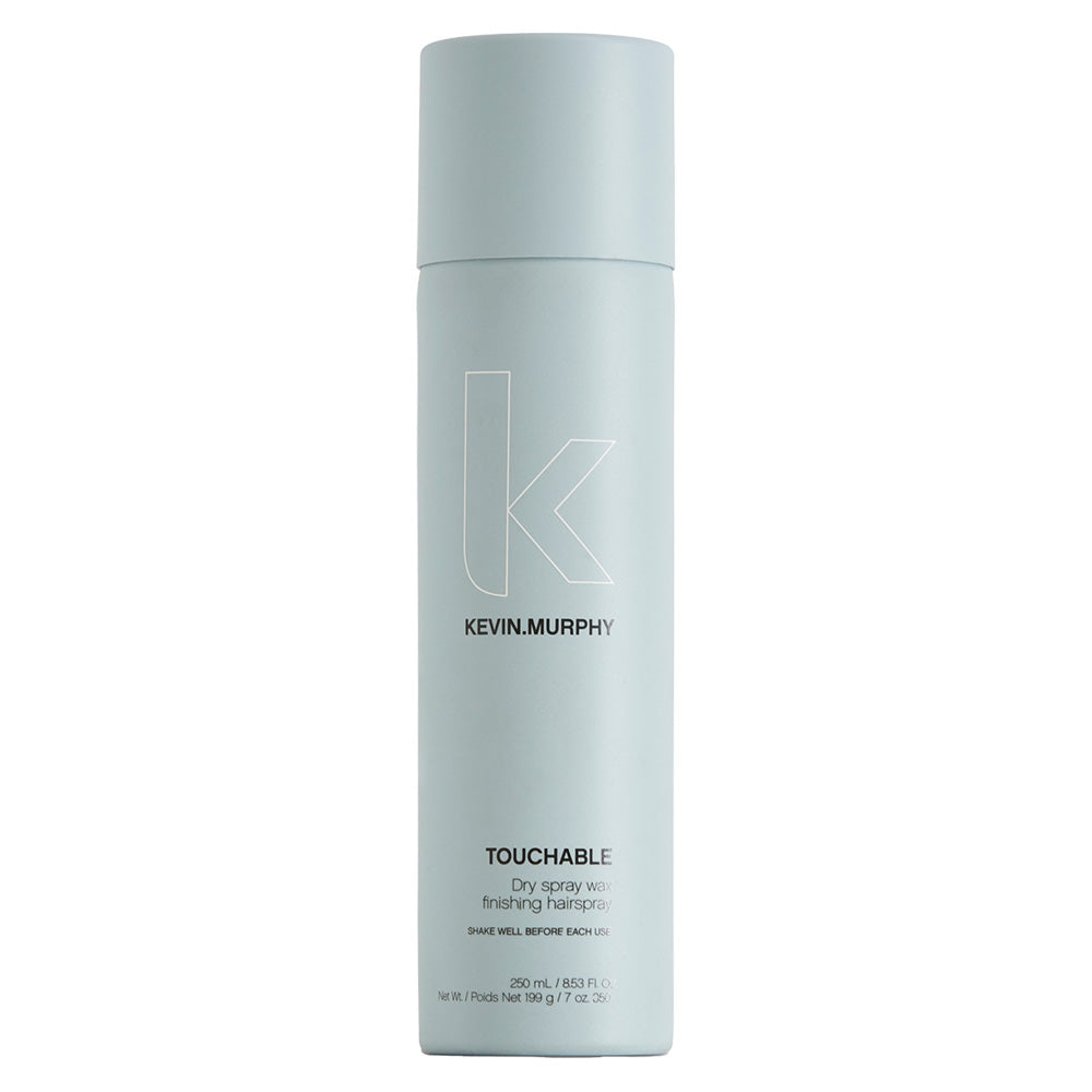 kevin-murphy_touchable-250-ml_whst1310214