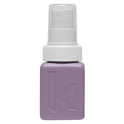 kevin-murphy_un-tangled-spray-40-ml_wc1310190_1