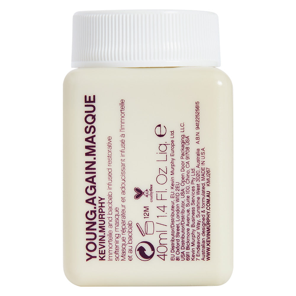 kevin-murphy_young-again-masque-40-ml_whm0710185_1