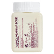 kevin-murphy_young-again-masque-40-ml_whm0710185_1