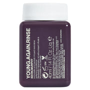 kevin-murphy_young-again-rinse-40-ml_wc0710172_1