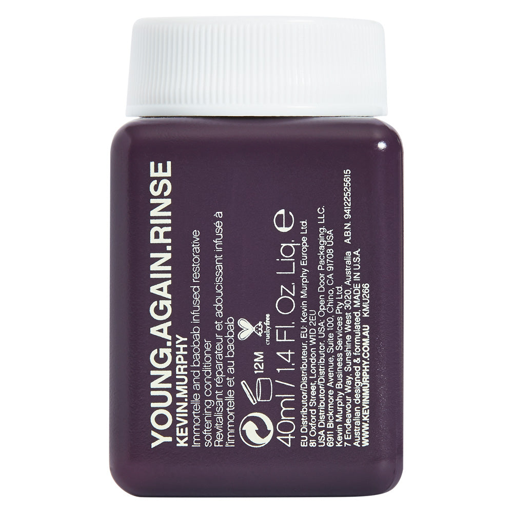 kevin-murphy_young-again-rinse-40-ml_wc0710172_1