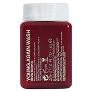 kevin-murphy_young-again-wash-40-ml_ws0710164_1
