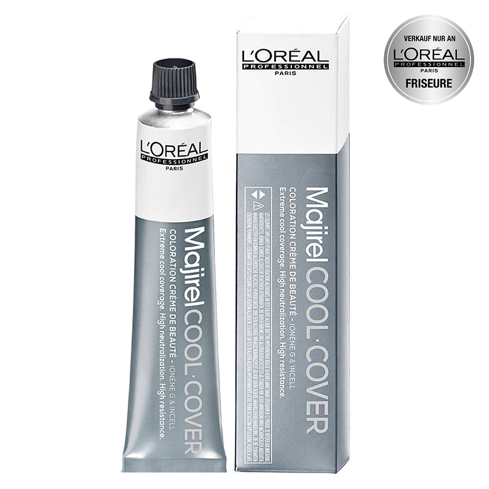 loreal-professionnel-paris_majirel-cool-cover-50-ml_whf10102