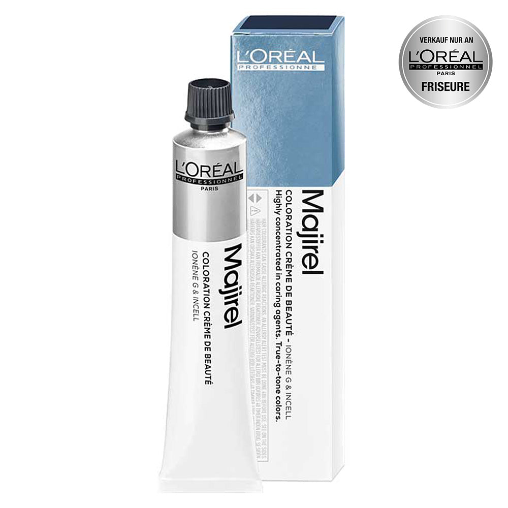 loreal-professionnel-paris_majirel-cool-inforced-50-ml_whf10101