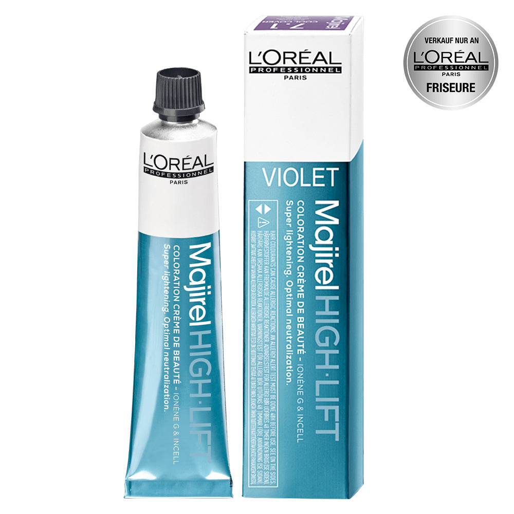 loreal-professionnel-paris_majirel-high-lift-50-ml_whf10104