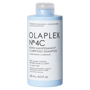 Olaplex No. 4C Bond Maintenance Clarifying Shampoo