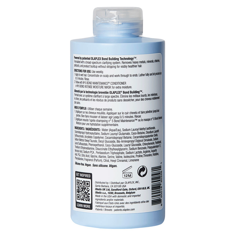 olaplex-no-4c-bond-maintenance-clarifying-shampoo-250-ml_ws1310230_12