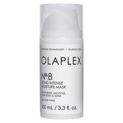 olaplex-no-8-bond-intense-moisture-mask-100-ml_whm1310228_1