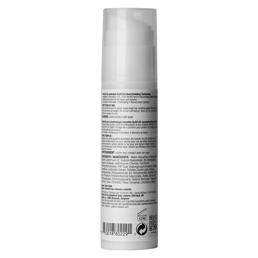 olaplex-no-9-bond-protector-nourishing-hair-serum-90-ml_whi1310229_2