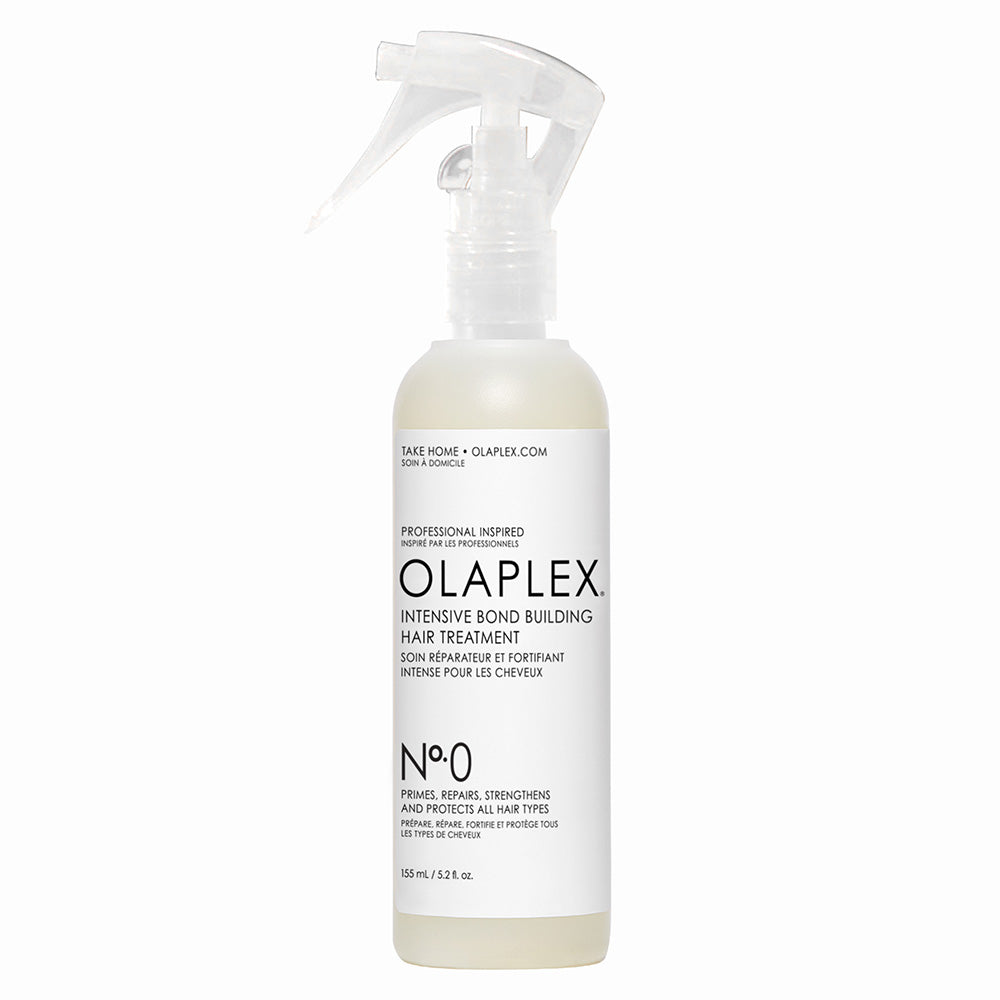 olaplex_n-0-intensive-bond-building-hair-treat-155-ml_whp1310084_1